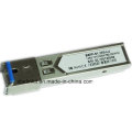 3rd Party Bsfp-S1.25g-Lu Fiber Optic Transceiver Compatible with Cisco Switches